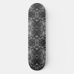 Skateboard No. rêveur 2 de conseil