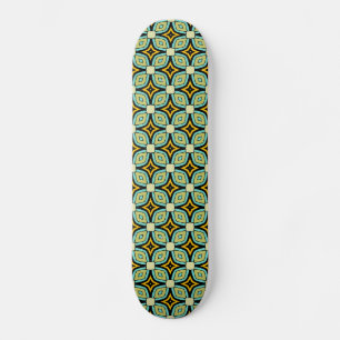 Skateboard Noble de Kristian