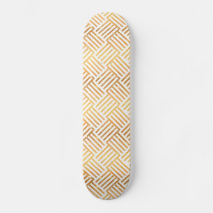 Skateboard Nouvelle ligne 3