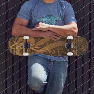 Skateboard O Grave, Où Est Ta Victoire ? Vintage