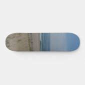 Skateboard Océan Atlantique (Horz)
