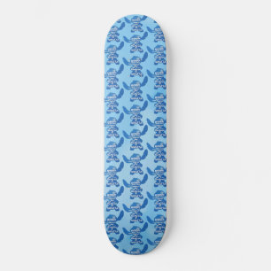Skateboard Ohana