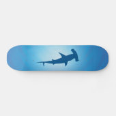 Skateboard Onze (Horz)
