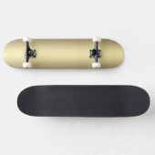 Skateboard Or antique (Horz)