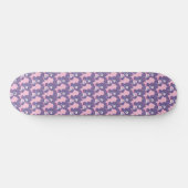 Skateboard Ours (Horz)