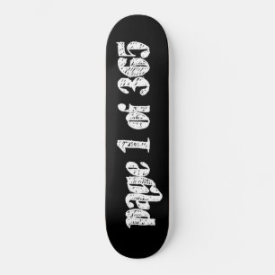 Skateboard Page 1 sur 365