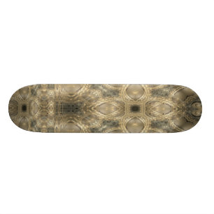 Skateboard Palais
