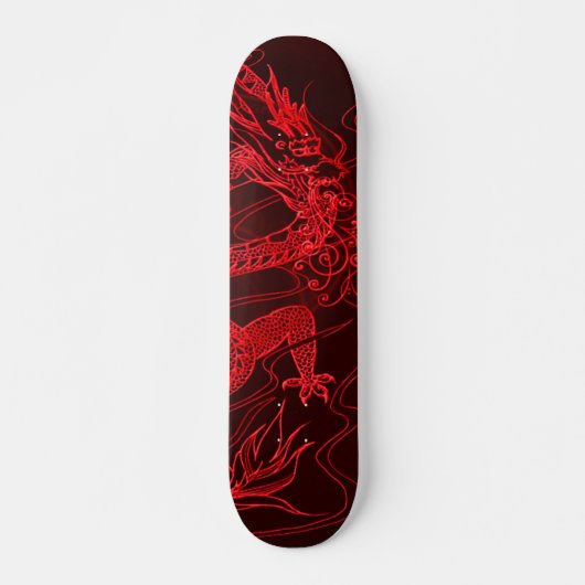 Skateboard Panneau fait sur commande de parc d'élément de (Devant)