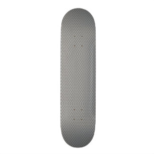 Skateboard Panneau fait sur commande de parc d'élément en