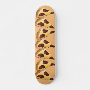 SKATEBOARD PANNEAUX DE PISTES
