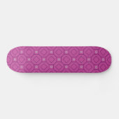 Skateboard Paomia (Horz)