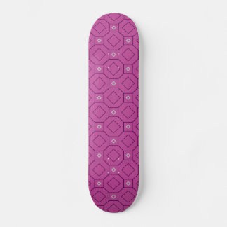 Skateboard Paomia