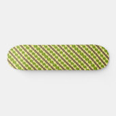 Skateboard papier peint (Horz)