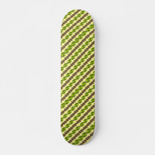 Skateboard papier peint