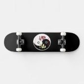 Skateboard Par James Michael Miller 5/3/2024 (Horz)