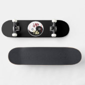 Skateboard Par James Michael Miller 5/3/2024 (Horz)