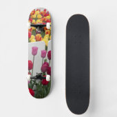 Skateboard Parade de Fremont (Recto)