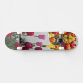 Skateboard Parade de Fremont (Horz)