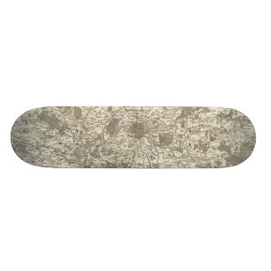 Skateboard Paris 5