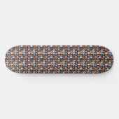 Skateboard Partout des Chats Personne Chat (Horz)
