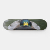 Skateboard patin du canard 2 (Horz)