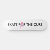 SKATEBOARD PATIN POUR LE TRAITEMENT (Horz)