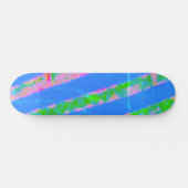 Skateboard Patinage (Horz)