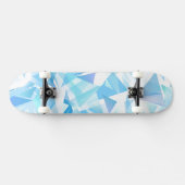 Skateboard Patinage (Horz)