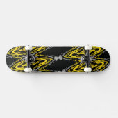 Skateboard Patinage (Horz)