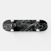 Skateboard Patinage (Horz)