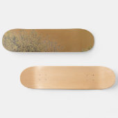 Skateboard Patinage (Horz)