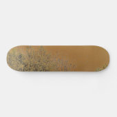 Skateboard Patinage (Horz)