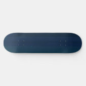 Skateboard Patinage (Horz)