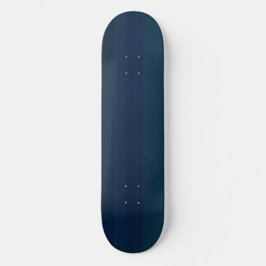 Skateboard Patinage (Recto)
