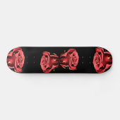 Skateboard Patinage (Horz)