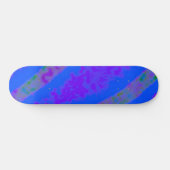 Skateboard Patinage (Horz)