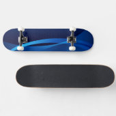 Skateboard Patinage (Horz)