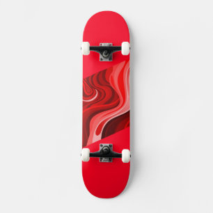 Skateboard Patinage