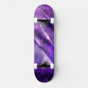 Skateboard Patinage