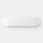 Skateboard Patinage (Horz)