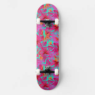 Skateboard Patinage