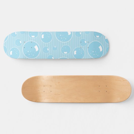 Skateboard Patinage (Horz)