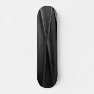 Skateboard Patinage