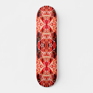 Skateboard Patinage