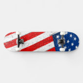 Skateboard Patinage (Horz)