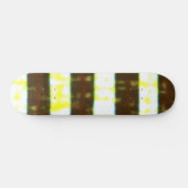 Skateboard Patinage (Horz)