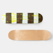 Skateboard Patinage (Horz)