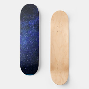 Skateboard Patinage