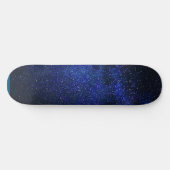 Skateboard Patinage (Horz)