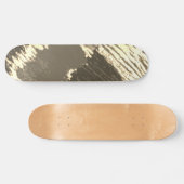Skateboard Patinage (Horz)